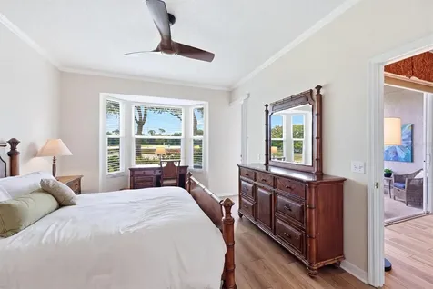 8911 Veranda Way Sarasota FL 34238