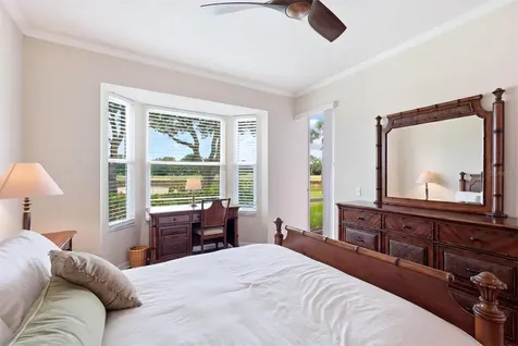 8911 Veranda Way Sarasota FL 34238