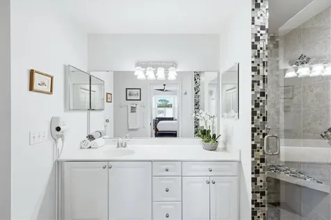8911 Veranda Way Sarasota FL 34238