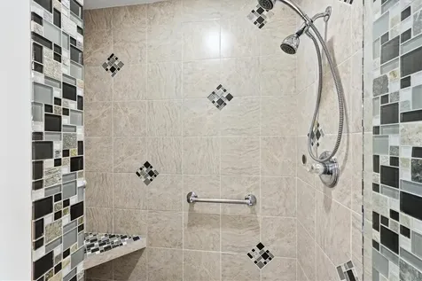 8911 Veranda Way Sarasota FL 34238