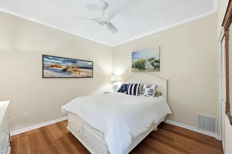 8911 Veranda Way Sarasota FL 34238