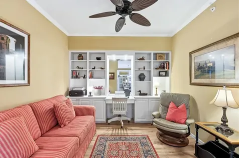 8911 Veranda Way Sarasota FL 34238