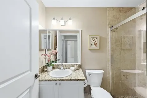 8911 Veranda Way Sarasota FL 34238