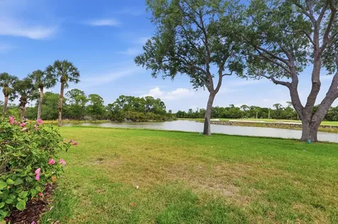 8911 Veranda Way Sarasota FL 34238