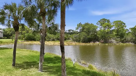 8911 Veranda Way Sarasota FL 34238