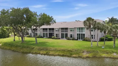 8911 Veranda Way Sarasota FL 34238