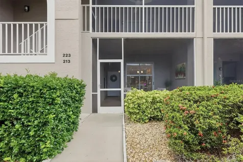 8911 Veranda Way Sarasota FL 34238
