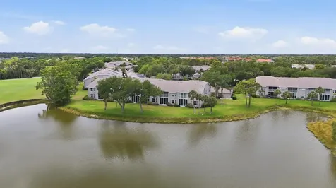 8911 Veranda Way Sarasota FL 34238