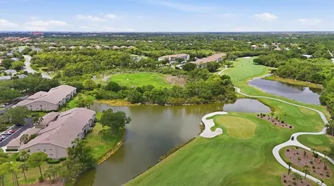 8911 Veranda Way Sarasota FL 34238