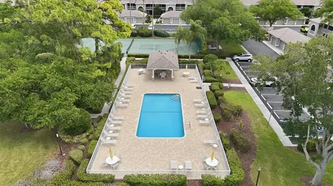 8911 Veranda Way Sarasota FL 34238