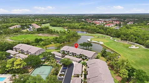 8911 Veranda Way Sarasota FL 34238