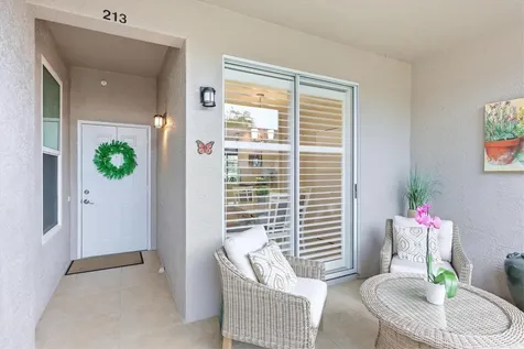 8911 Veranda Way Sarasota FL 34238