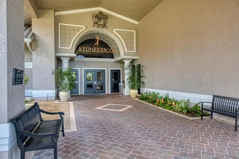 8911 Veranda Way Sarasota FL 34238