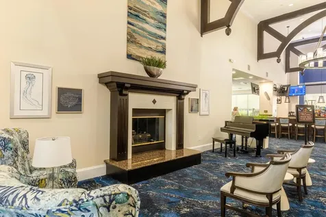 8911 Veranda Way Sarasota FL 34238