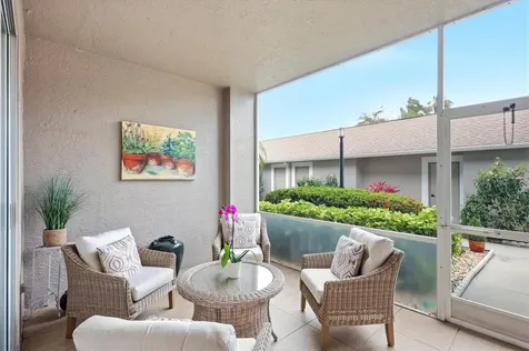 8911 Veranda Way Sarasota FL 34238