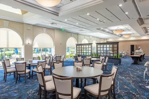 8911 Veranda Way Sarasota FL 34238