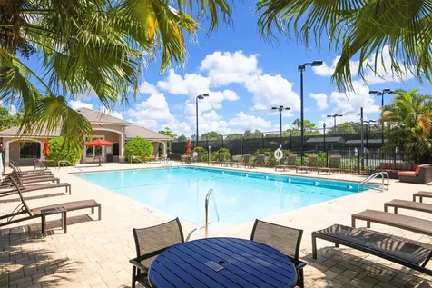 8911 Veranda Way Sarasota FL 34238