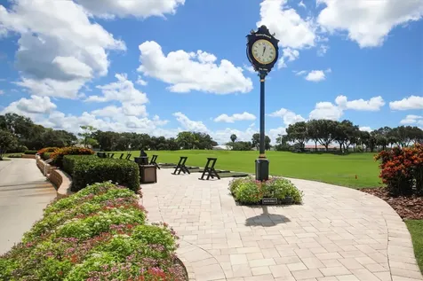8911 Veranda Way Sarasota FL 34238