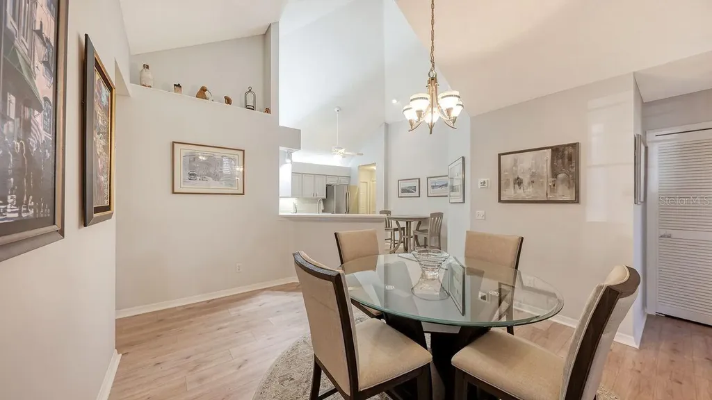 4507 Whirlaway Drive Sarasota FL 34233
