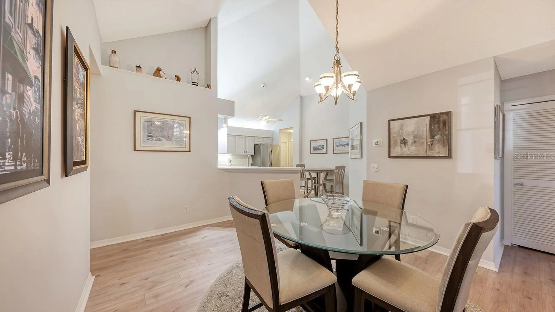 4507 Whirlaway Drive Sarasota FL 34233