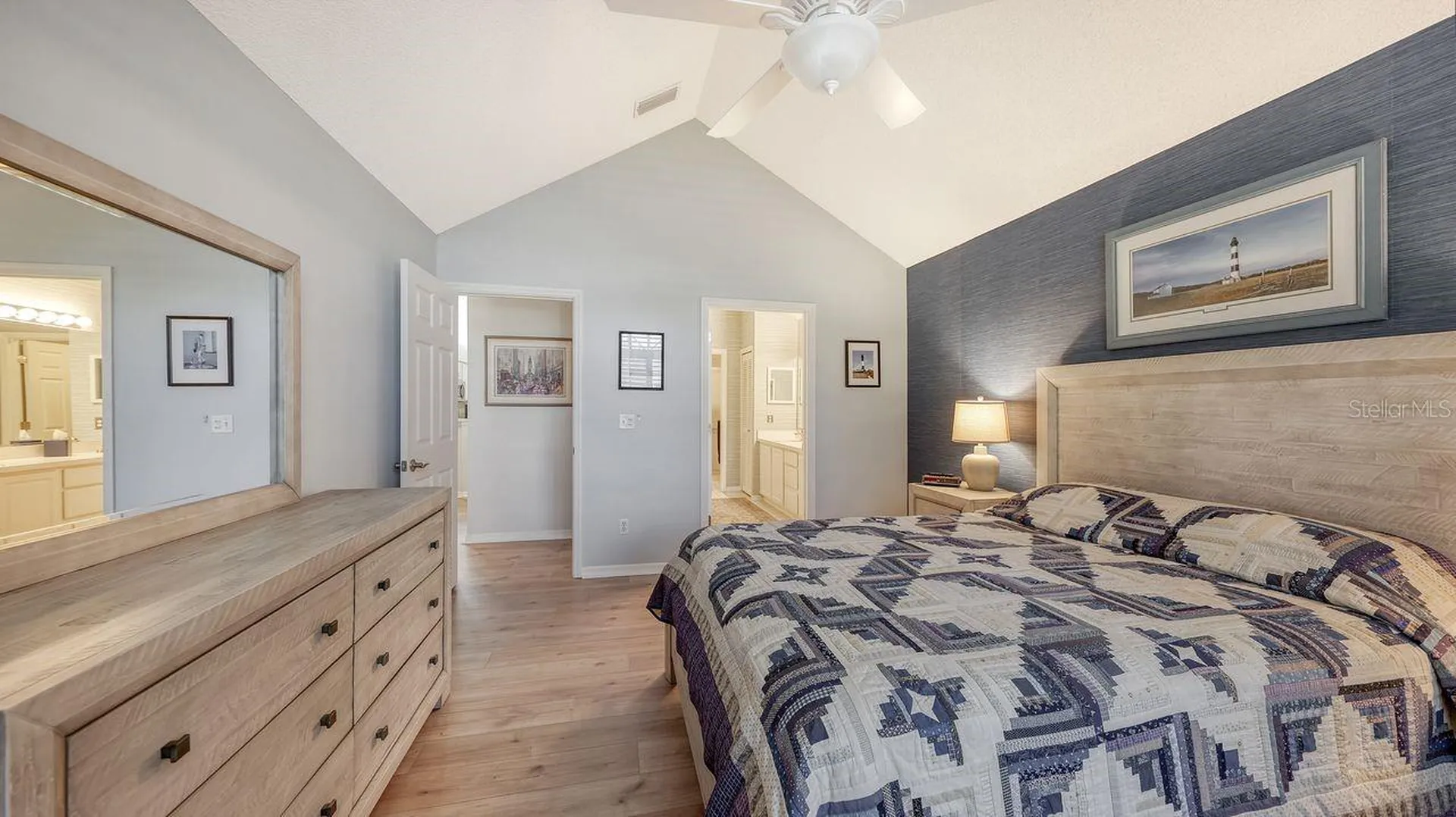 4507 Whirlaway Drive Sarasota FL 34233