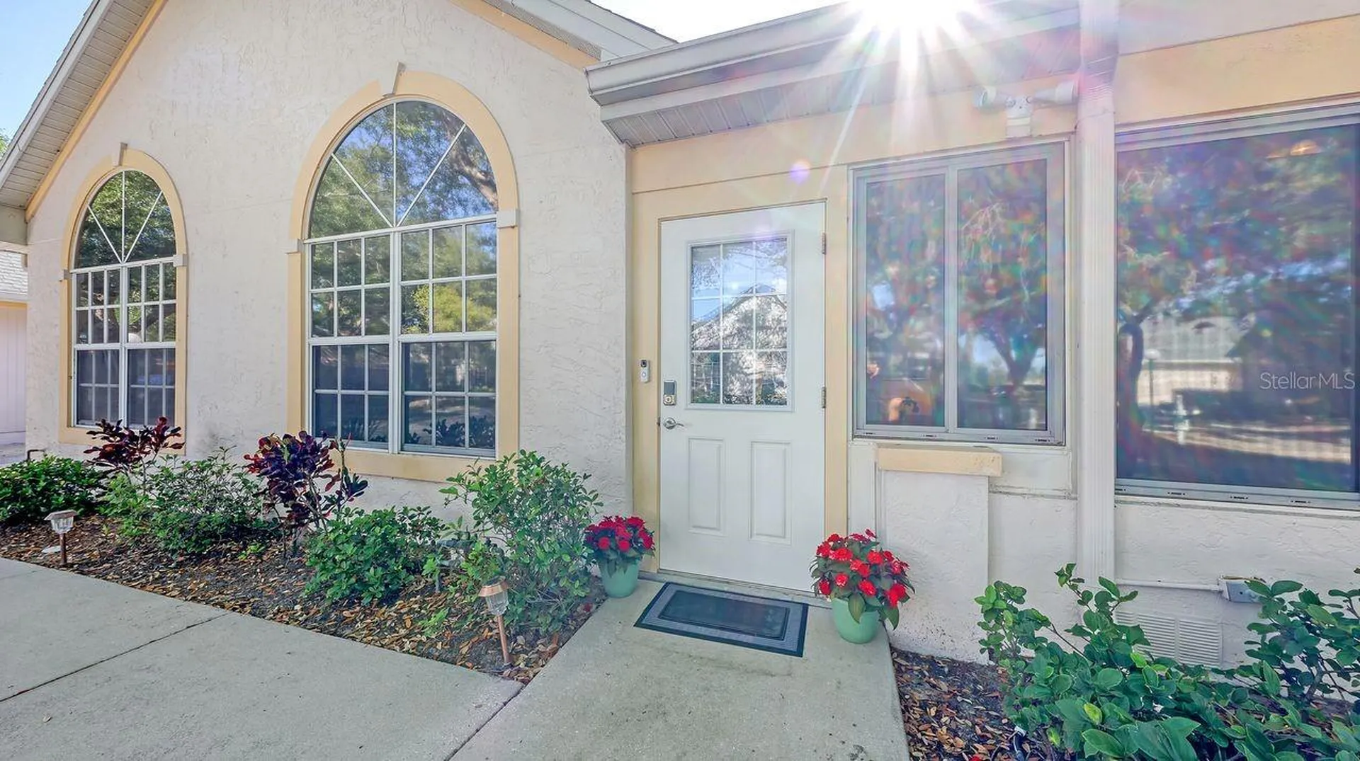 4507 Whirlaway Drive Sarasota FL 34233