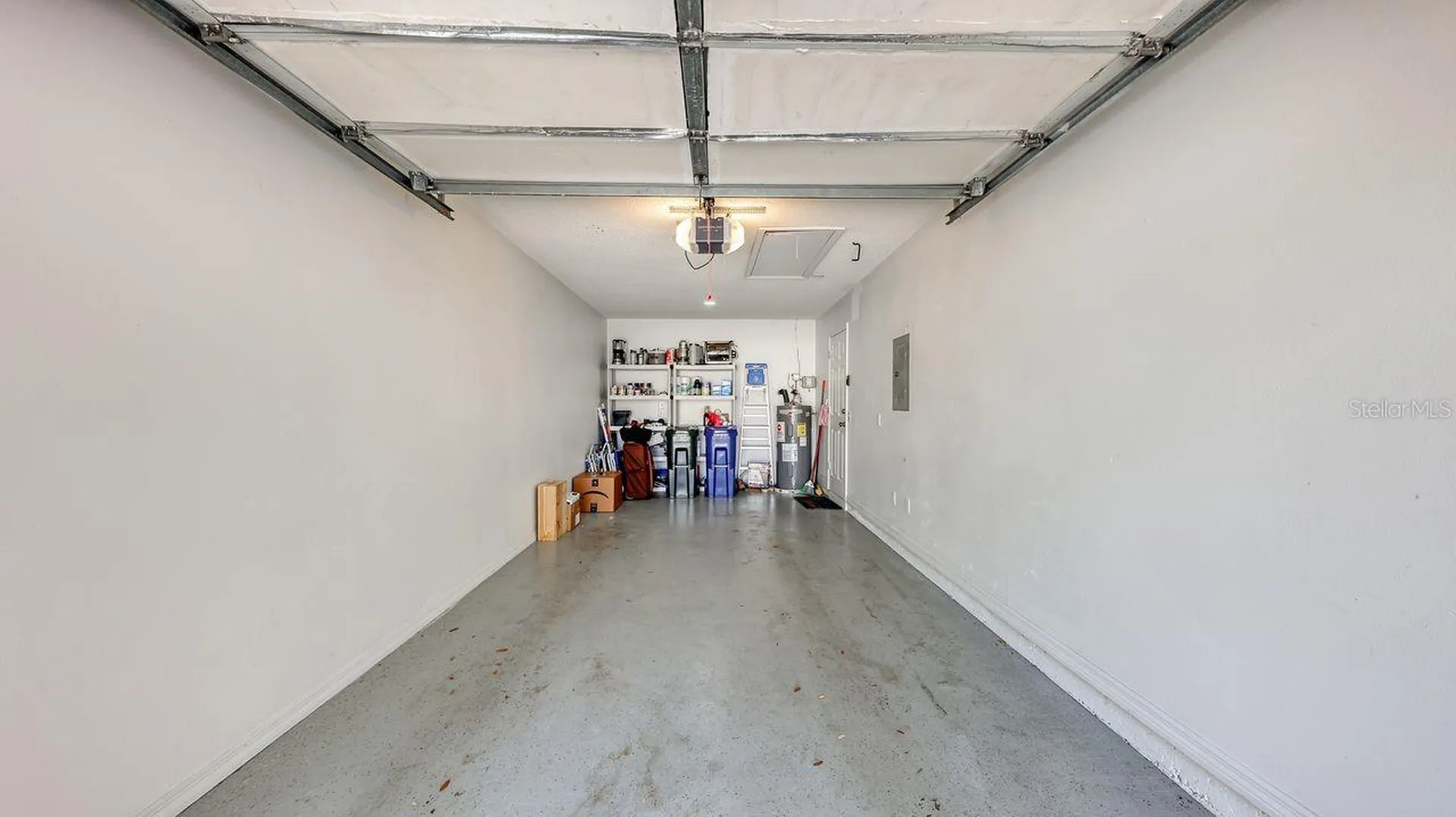 4507 Whirlaway Drive Sarasota FL 34233