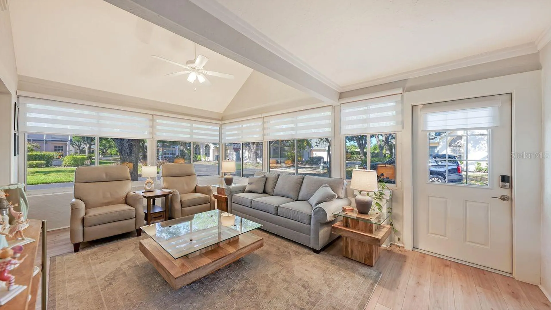 4507 Whirlaway Drive Sarasota FL 34233