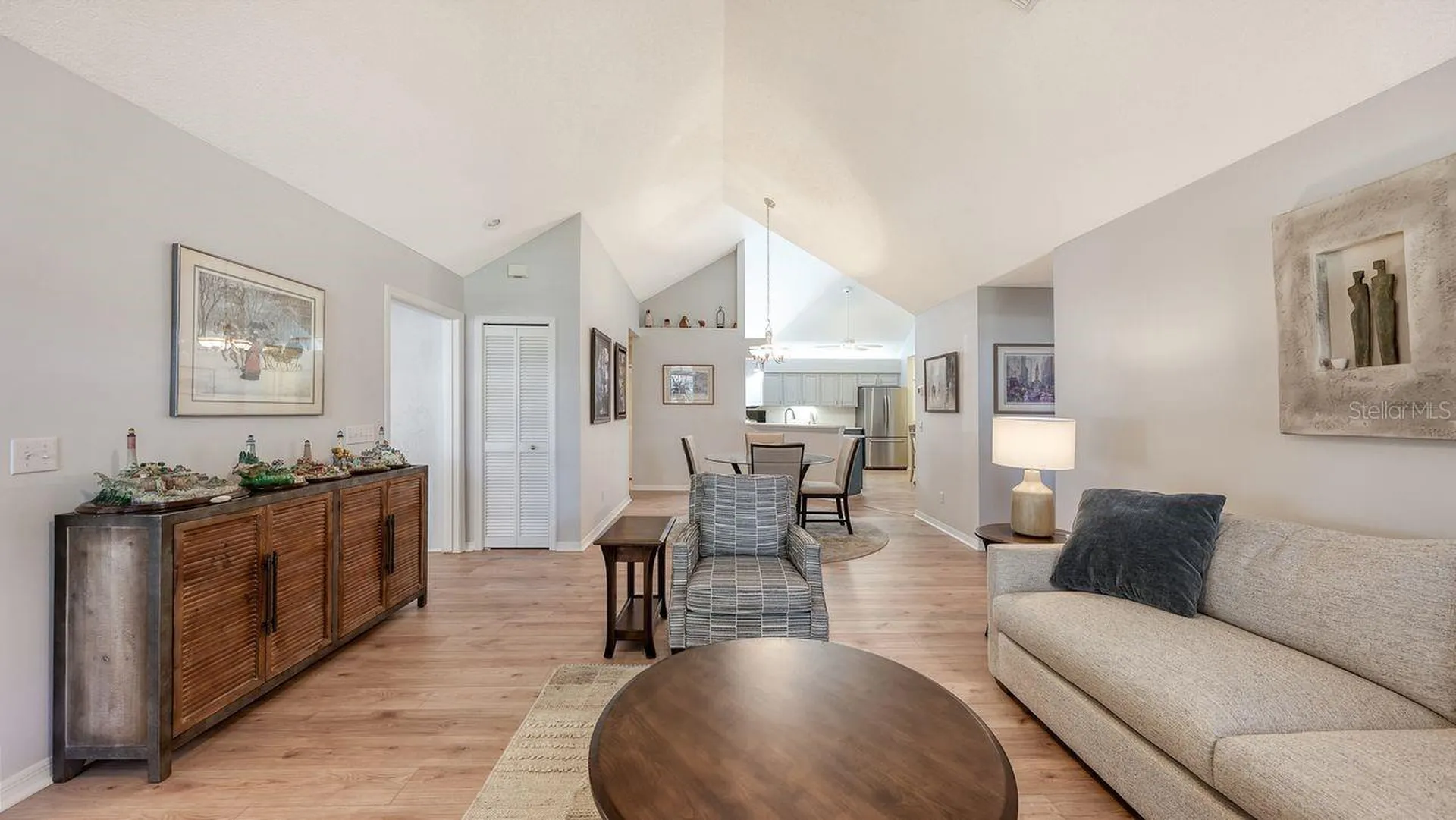 4507 Whirlaway Drive Sarasota FL 34233