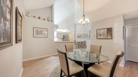 4507 Whirlaway Drive Sarasota FL 34233