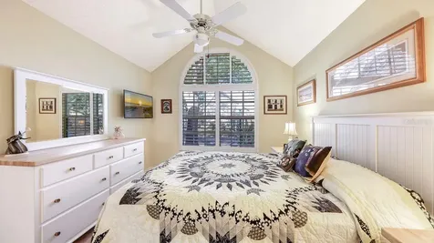 4507 Whirlaway Drive Sarasota FL 34233