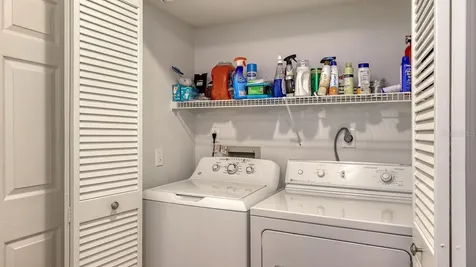 4507 Whirlaway Drive Sarasota FL 34233