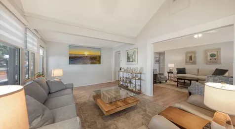 4507 Whirlaway Drive Sarasota FL 34233