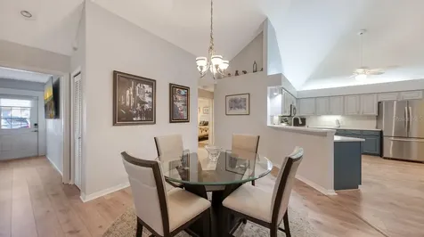 4507 Whirlaway Drive Sarasota FL 34233