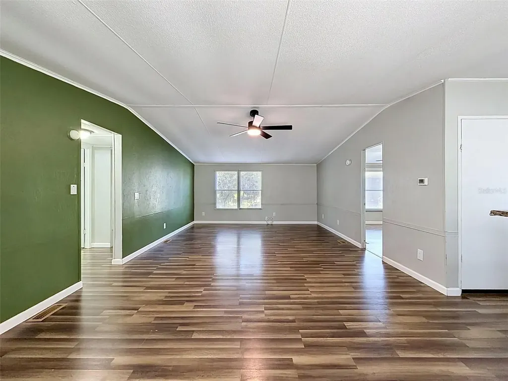 15936 Archer Street & 9718 Denton Avenue Hudson FL 34667
