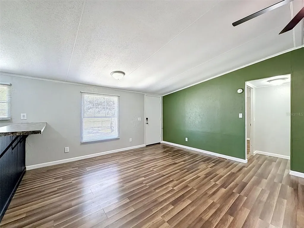 15936 Archer Street & 9718 Denton Avenue Hudson FL 34667