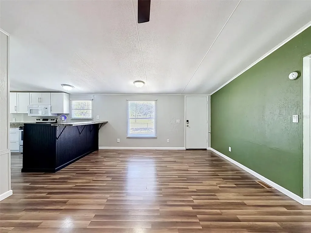 15936 Archer Street & 9718 Denton Avenue Hudson FL 34667