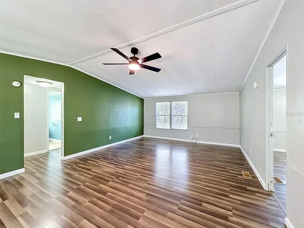 15936 Archer Street & 9718 Denton Avenue Hudson FL 34667