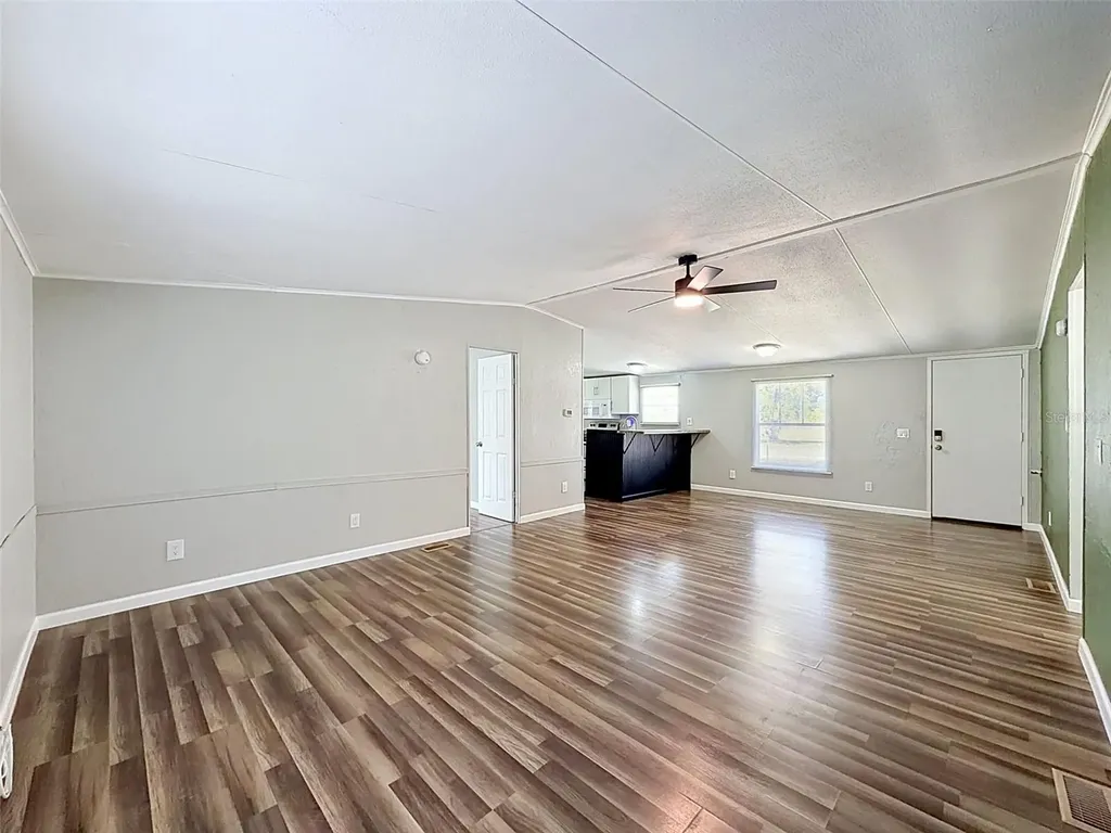 15936 Archer Street & 9718 Denton Avenue Hudson FL 34667