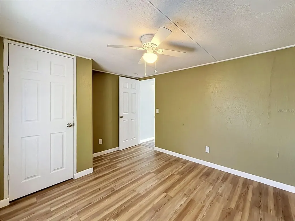 15936 Archer Street & 9718 Denton Avenue Hudson FL 34667