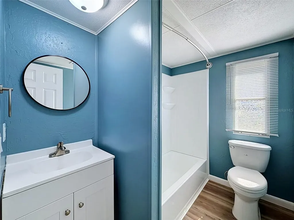 15936 Archer Street & 9718 Denton Avenue Hudson FL 34667
