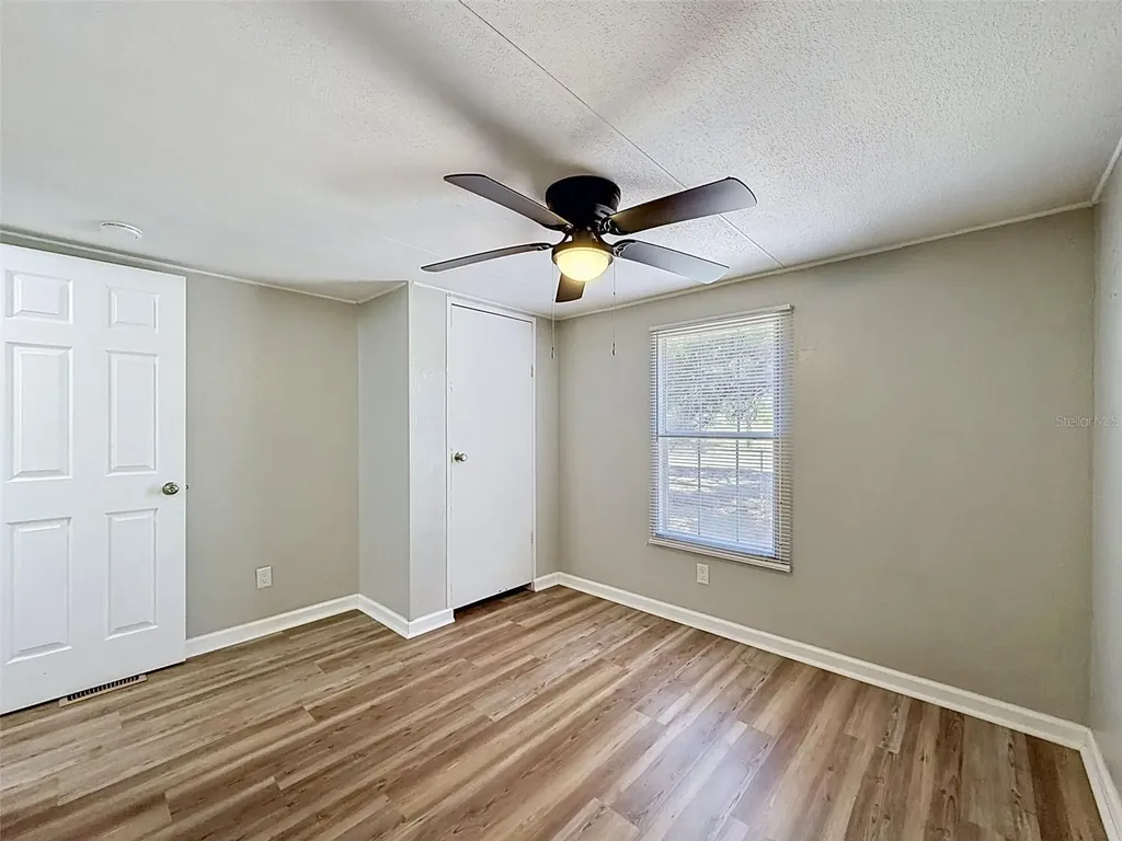 15936 Archer Street & 9718 Denton Avenue Hudson FL 34667