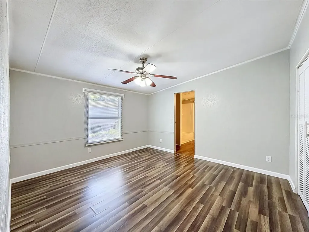 15936 Archer Street & 9718 Denton Avenue Hudson FL 34667