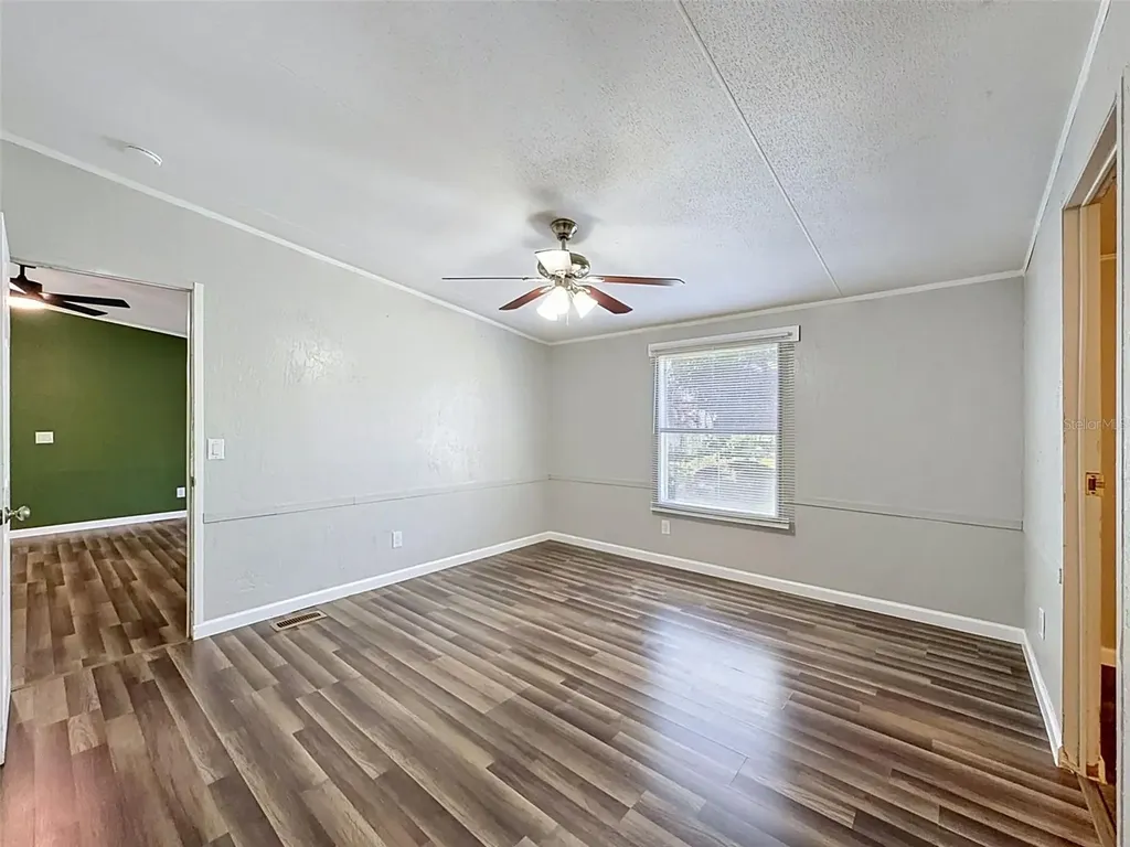 15936 Archer Street & 9718 Denton Avenue Hudson FL 34667