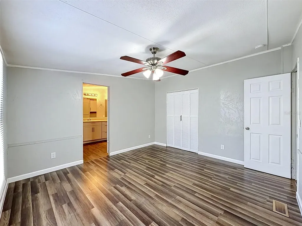 15936 Archer Street & 9718 Denton Avenue Hudson FL 34667
