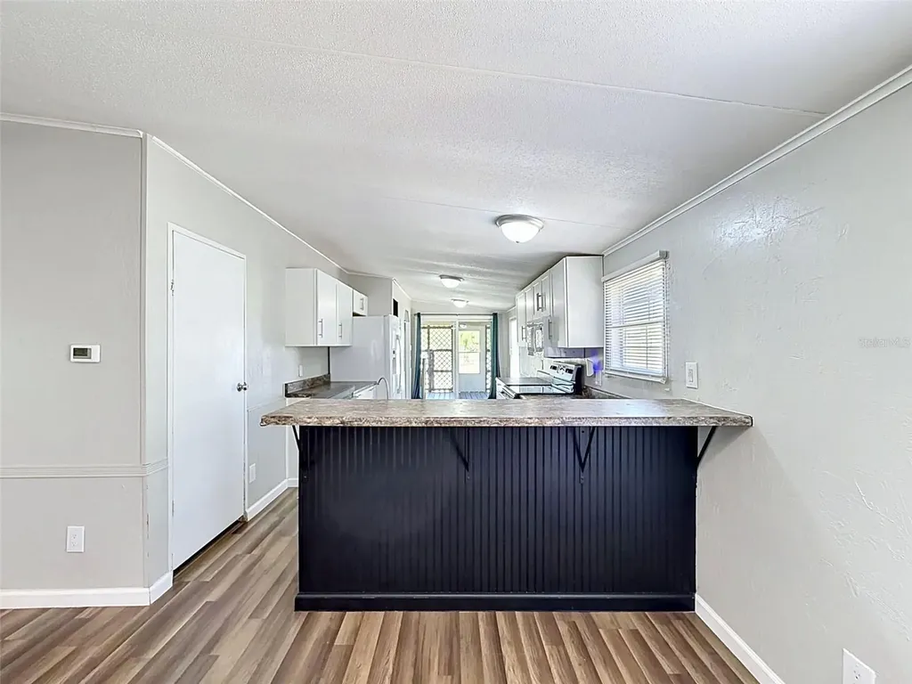 15936 Archer Street & 9718 Denton Avenue Hudson FL 34667