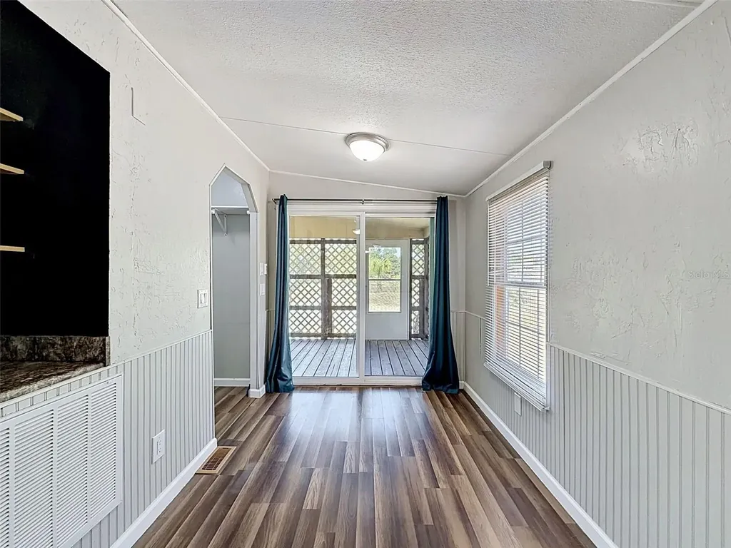 15936 Archer Street & 9718 Denton Avenue Hudson FL 34667