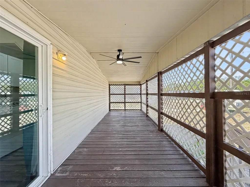 15936 Archer Street & 9718 Denton Avenue Hudson FL 34667