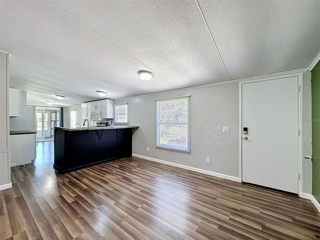 15936 Archer Street & 9718 Denton Avenue Hudson FL 34667