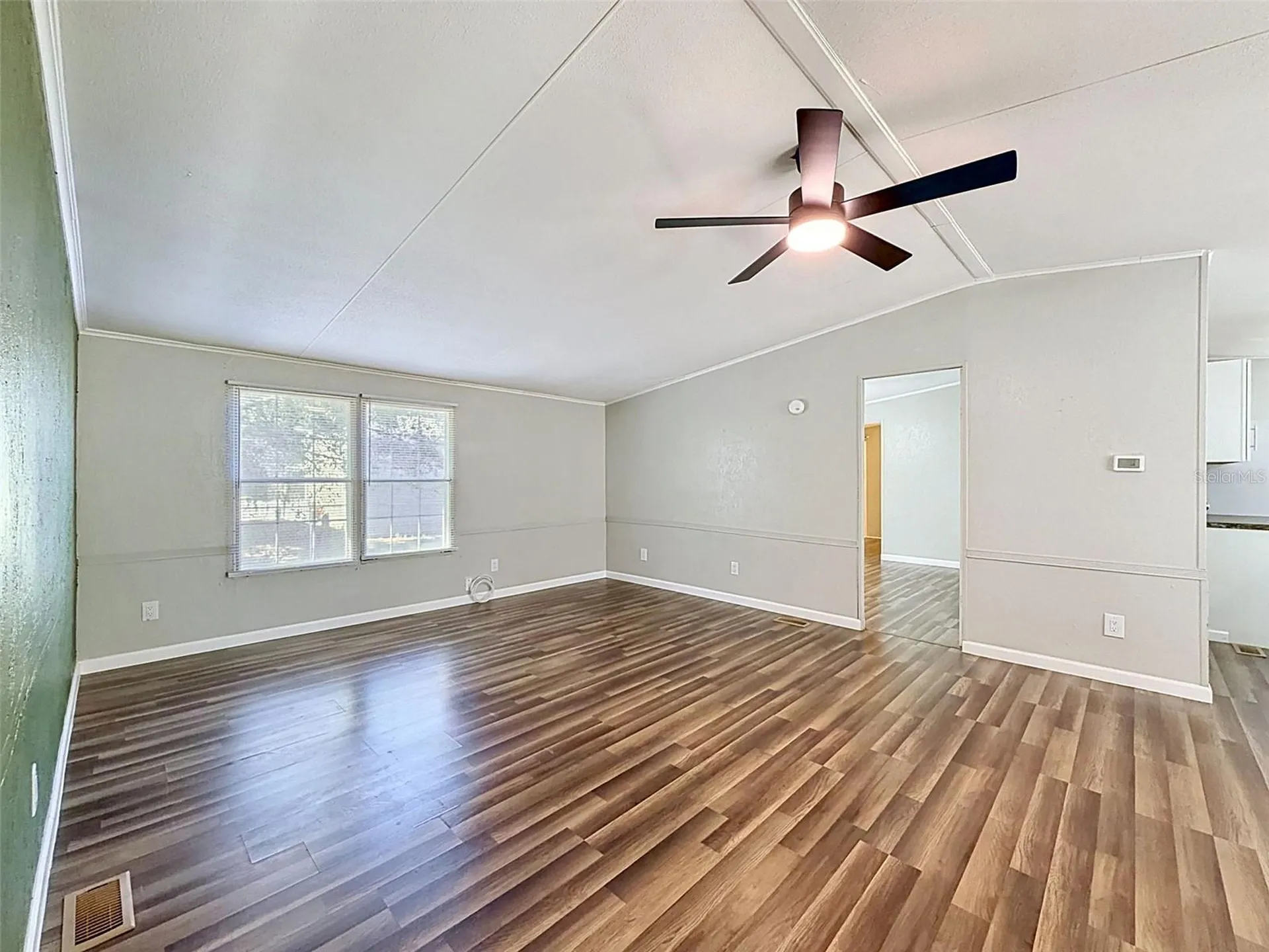 15936 Archer Street & 9718 Denton Avenue Hudson FL 34667